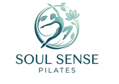 Soul Sense Pilates