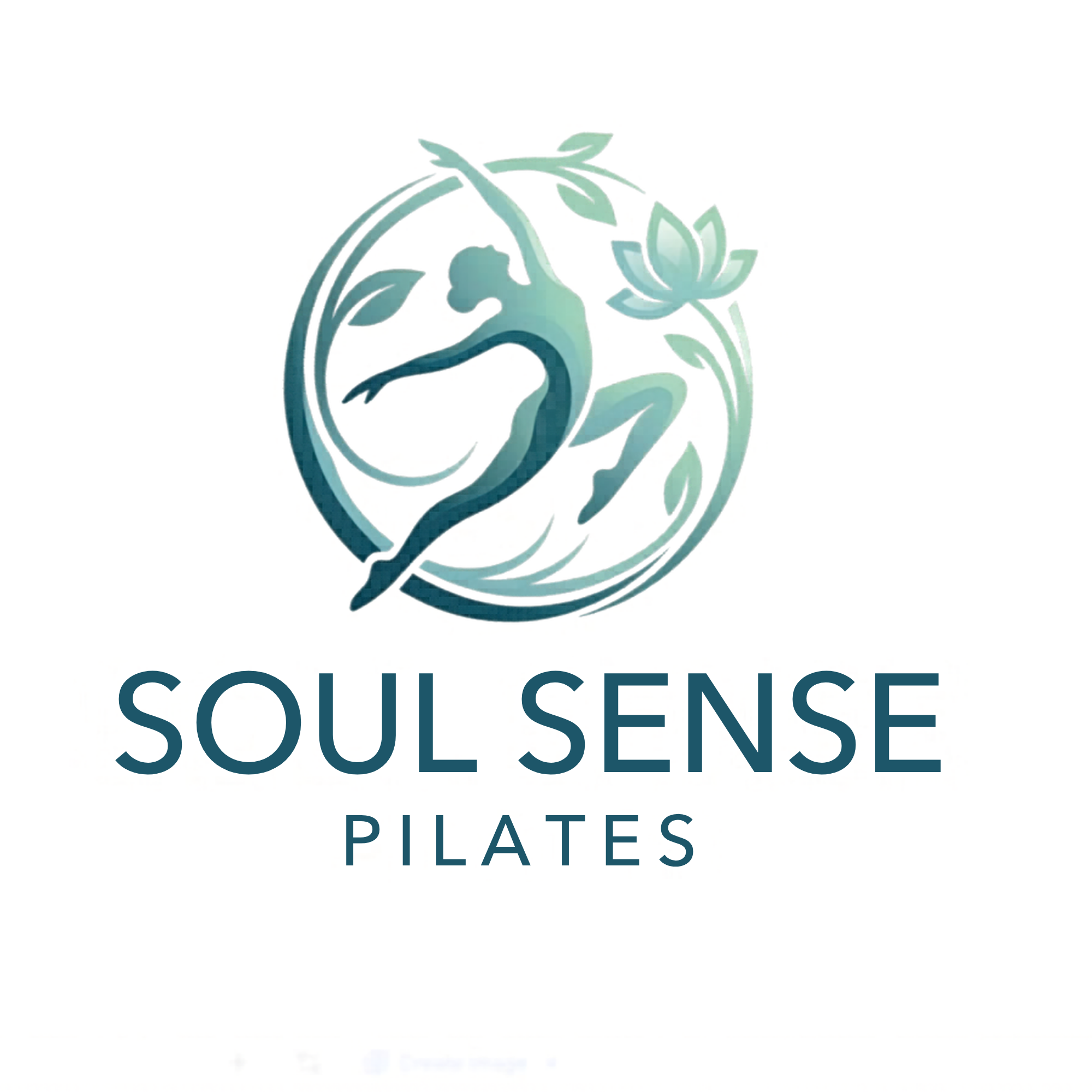 Soul Sense Pilates